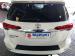 Toyota Fortuner 2.8GD-6 Epic - Thumbnail 6