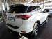 Toyota Fortuner 2.8GD-6 Epic - Thumbnail 7