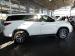 Toyota Fortuner 2.8GD-6 Epic - Thumbnail 8