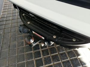 Toyota Fortuner 2.8GD-6 Epic - Image 9