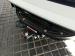 Toyota Fortuner 2.8GD-6 Epic - Thumbnail 9