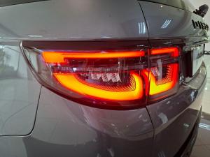 Land Rover Discovery Sport D200 R-Dynamic SE - Image 10