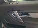 Land Rover Discovery Sport D200 R-Dynamic SE - Thumbnail 13