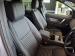 Land Rover Discovery Sport D200 R-Dynamic SE - Thumbnail 16