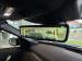 Land Rover Discovery Sport D200 R-Dynamic SE - Thumbnail 20