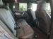 Land Rover Discovery Sport D200 R-Dynamic SE - Thumbnail 22