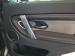 Land Rover Discovery Sport D200 R-Dynamic SE - Thumbnail 25