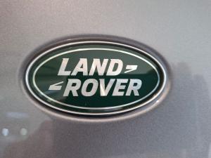 Land Rover Discovery Sport D200 R-Dynamic SE - Image 27