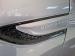 Land Rover Discovery Sport D200 R-Dynamic SE - Thumbnail 28