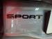 Land Rover Discovery Sport D200 R-Dynamic SE - Thumbnail 29