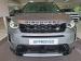 Land Rover Discovery Sport D200 R-Dynamic SE - Thumbnail 2