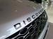 Land Rover Discovery Sport D200 R-Dynamic SE - Thumbnail 30