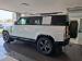 Land Rover Defender 110 D250 X-Dynamic SE - Thumbnail 10