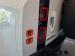 Land Rover Defender 110 D250 X-Dynamic SE - Thumbnail 11