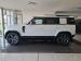 Land Rover Defender 110 D250 X-Dynamic SE - Thumbnail 12