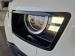 Land Rover Defender 110 D250 X-Dynamic SE - Thumbnail 13