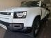 Land Rover Defender 110 D250 X-Dynamic SE - Thumbnail 14