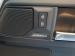 Land Rover Defender 110 D250 X-Dynamic SE - Thumbnail 17