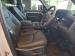 Land Rover Defender 110 D250 X-Dynamic SE - Thumbnail 18