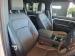Land Rover Defender 110 D250 X-Dynamic SE - Thumbnail 19