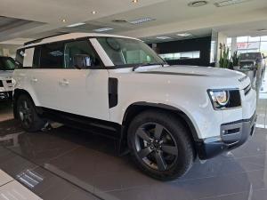 Land Rover Defender 110 D250 X-Dynamic SE - Image 1