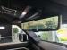 Land Rover Defender 110 D250 X-Dynamic SE - Thumbnail 21