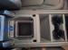 Land Rover Defender 110 D250 X-Dynamic SE - Thumbnail 22