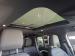 Land Rover Defender 110 D250 X-Dynamic SE - Thumbnail 24