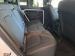 Land Rover Defender 110 D250 X-Dynamic SE - Thumbnail 25