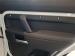 Land Rover Defender 110 D250 X-Dynamic SE - Thumbnail 26