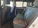 Land Rover Defender 110 D250 X-Dynamic SE - Thumbnail 27