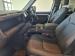 Land Rover Defender 110 D250 X-Dynamic SE - Thumbnail 28