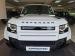Land Rover Defender 110 D250 X-Dynamic SE - Thumbnail 2