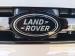 Land Rover Defender 110 D250 X-Dynamic SE - Thumbnail 30