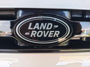 Land Rover Defender 110 D250 X-Dynamic SE - Image 30