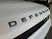 Land Rover Defender 110 D250 X-Dynamic SE - Thumbnail 3