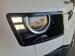 Land Rover Defender 110 D250 X-Dynamic SE - Thumbnail 4