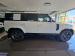 Land Rover Defender 110 D250 X-Dynamic SE - Thumbnail 5