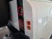 Land Rover Defender 110 D250 X-Dynamic SE - Thumbnail 6