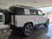 Land Rover Defender 110 D250 X-Dynamic SE - Thumbnail 7