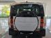 Land Rover Defender 110 D250 X-Dynamic SE - Thumbnail 8