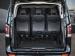 Mercedes-Benz Vito 119 CDI Tourer Select - Thumbnail 10