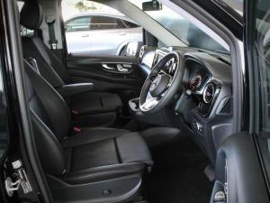 Mercedes-Benz Vito 119 CDI Tourer Select - Image 11