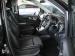 Mercedes-Benz Vito 119 CDI Tourer Select - Thumbnail 11