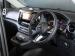 Mercedes-Benz Vito 119 CDI Tourer Select - Thumbnail 12
