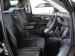 Mercedes-Benz Vito 119 CDI Tourer Select - Thumbnail 13