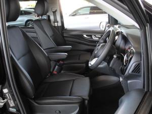 Mercedes-Benz Vito 119 CDI Tourer Select - Image 13