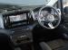 Mercedes-Benz Vito 119 CDI Tourer Select - Thumbnail 14