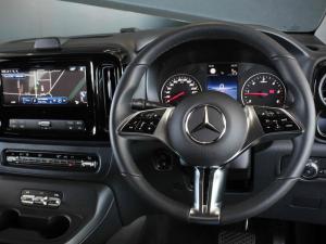 Mercedes-Benz Vito 119 CDI Tourer Select - Image 15
