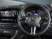 Mercedes-Benz Vito 119 CDI Tourer Select - Thumbnail 15